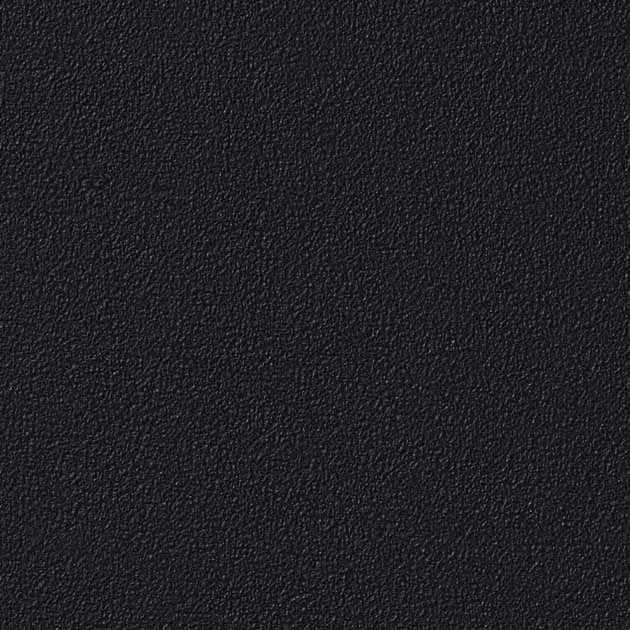 フェイス TH34417 TH32362  25-28