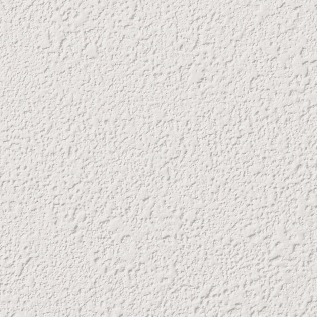 フェイス TH34422 ES8513  25-28