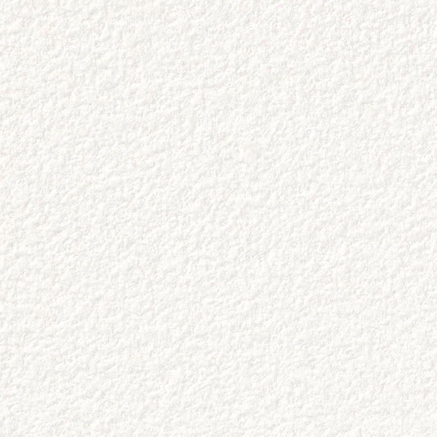 フェイス TH34423 ES8506  25-28