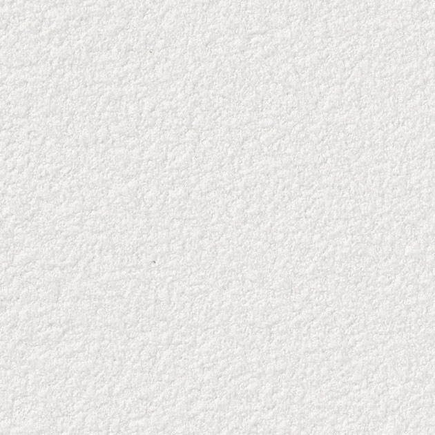 フェイス TH34424 ES8507  25-28