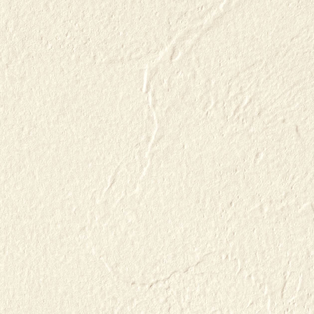 フェイス TH34426 ES8511  25-28