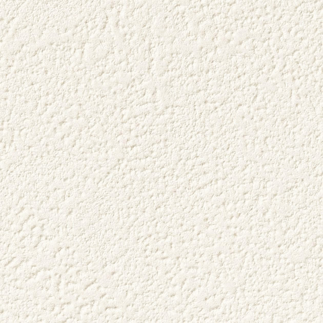 フェイス TH34428 ES8509  25-28