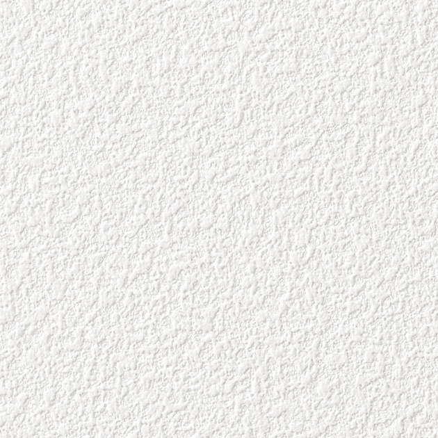 フェイス TH34430 ES8515  25-28