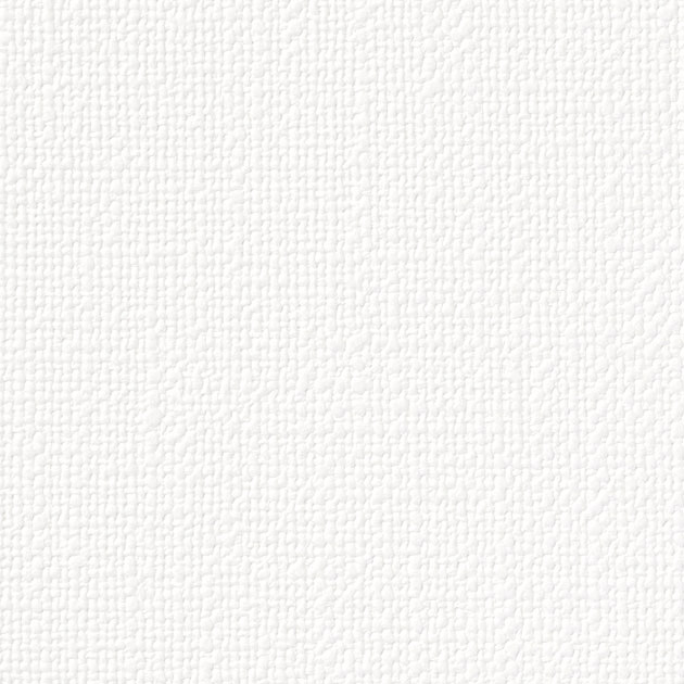 フェイス TH34431 ES8517  25-28