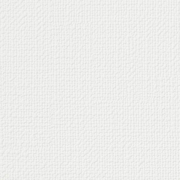 フェイス TH34432 ES8518  25-28