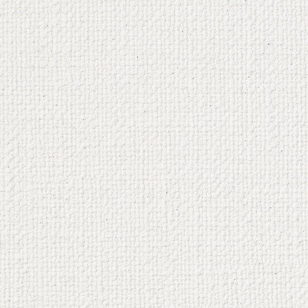 フェイス TH34433 ES8528  25-28