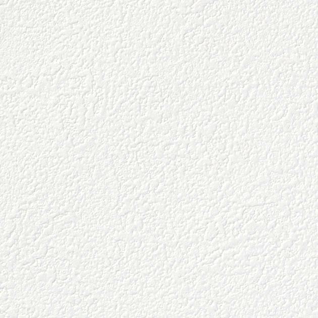 フェイス TH34441 ES8516  25-28