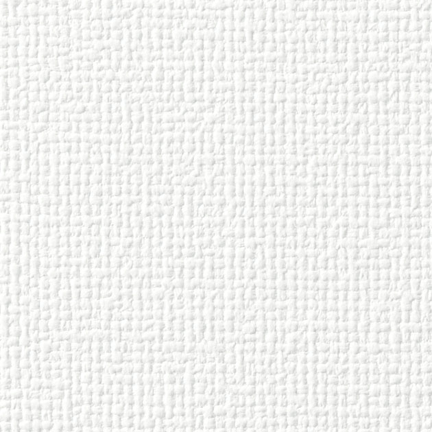 フェイス TH34443 ES8521  25-28