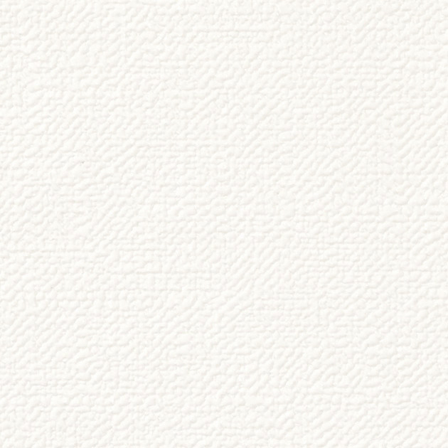 フェイス TH34447 ES8526  25-28