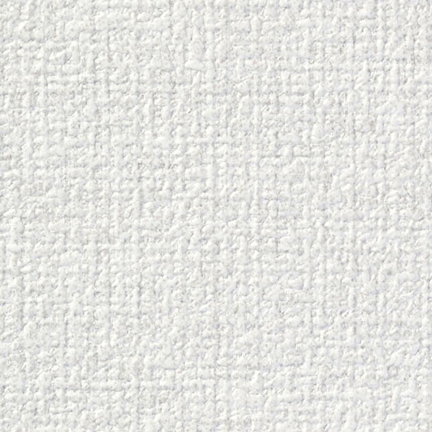 フェイス TH34449 ES8530  25-28