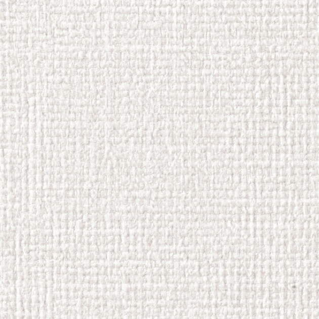 フェイス TH34450 ES8524  25-28