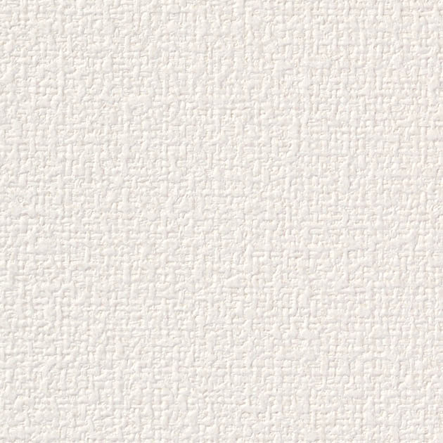 フェイス TH34451 ES8525  25-28