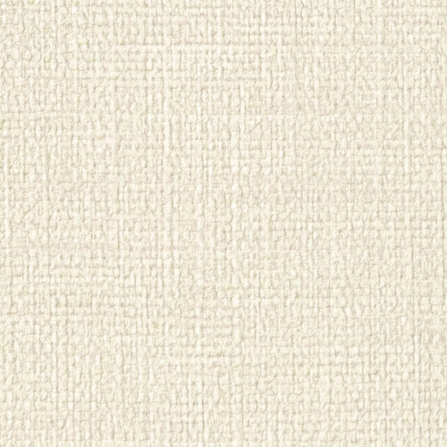 フェイス TH34452 ES8531  25-28