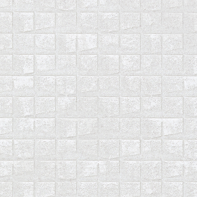 フェイス TH34461  25-28