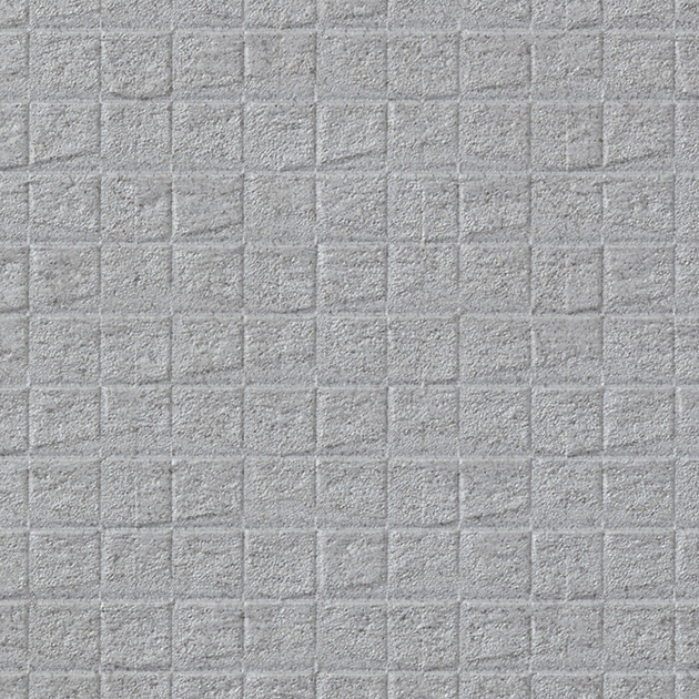 フェイス TH34462  25-28