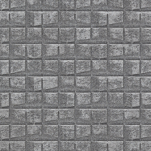 フェイス TH34463  25-28