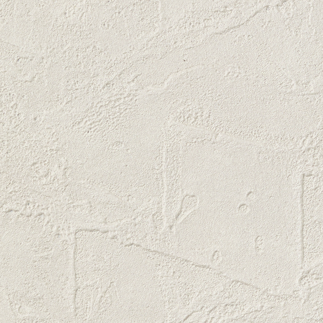 フェイス TH34464  25-28