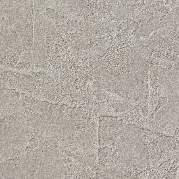 フェイス TH34465  25-28