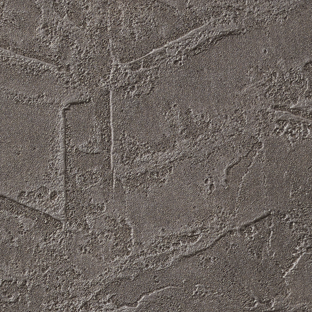 フェイス TH34466  25-28