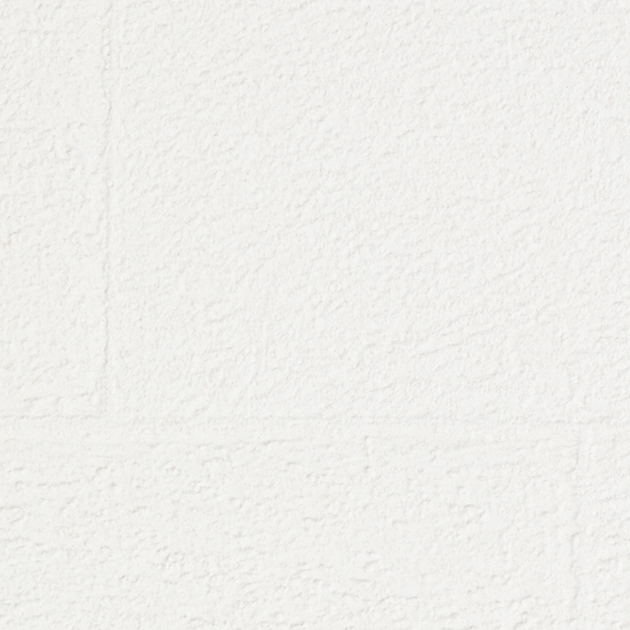 フェイス TH34467  25-28