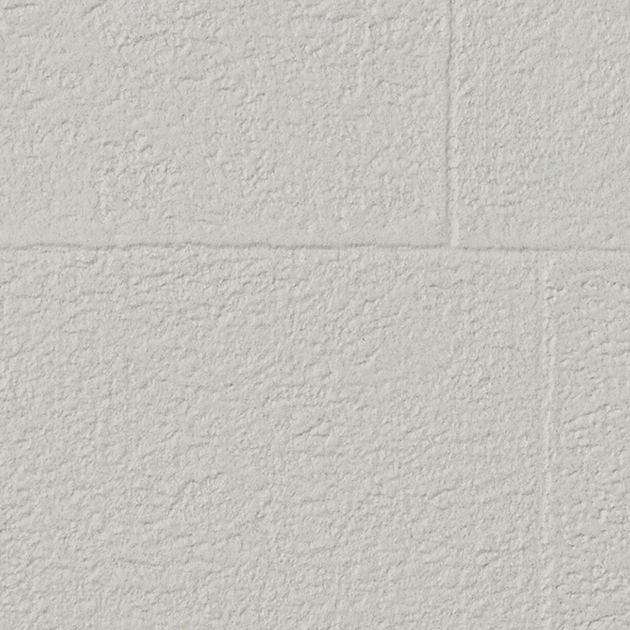 フェイス TH34468  25-28