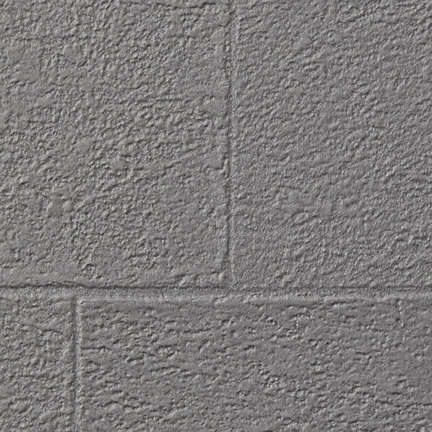 フェイス TH34469  25-28