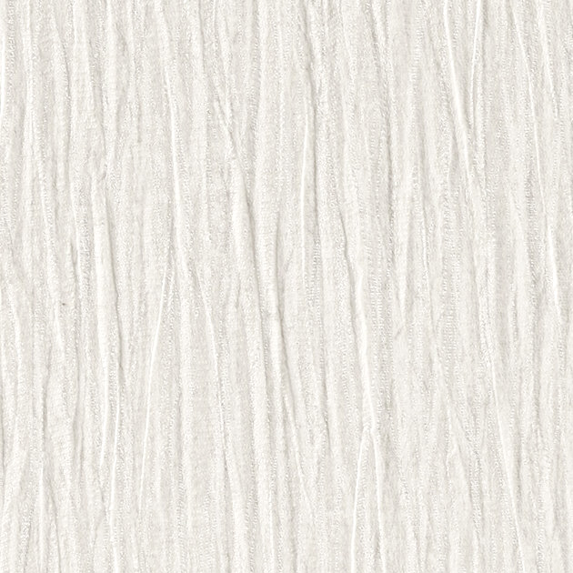 フェイス TH34470 TH32423  25-28