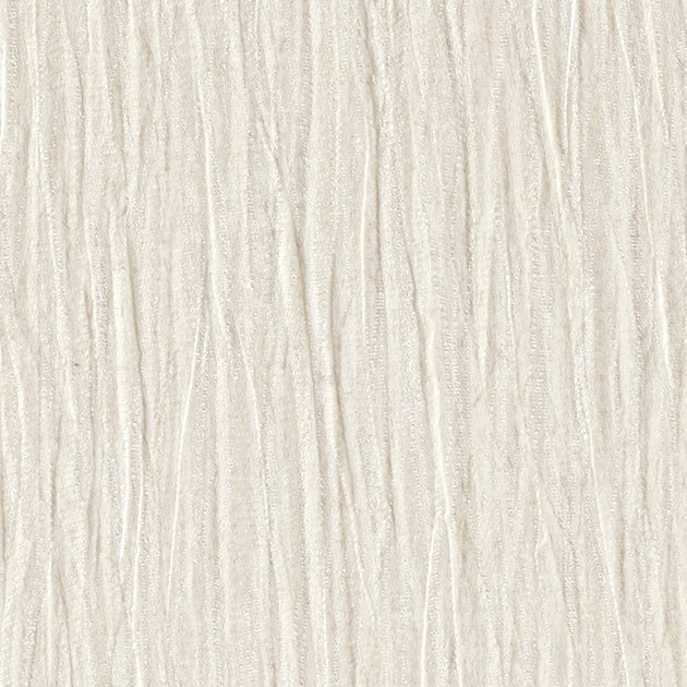 フェイス TH34471 TH32424  25-28