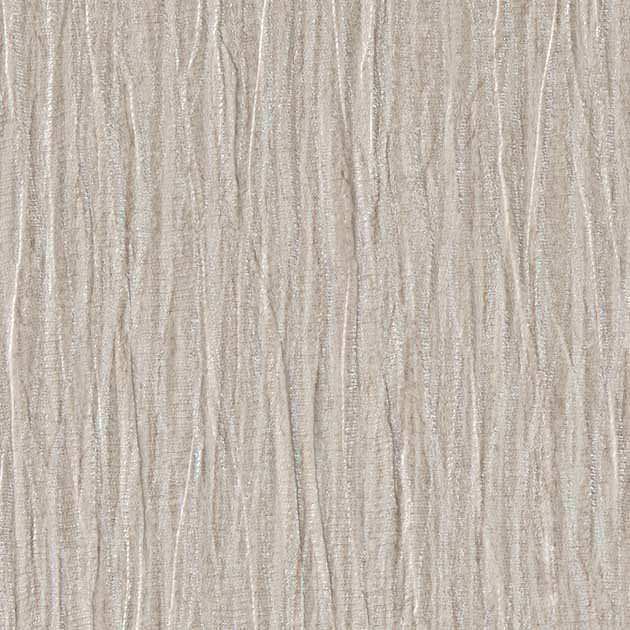 フェイス TH34472 TH32425  25-28