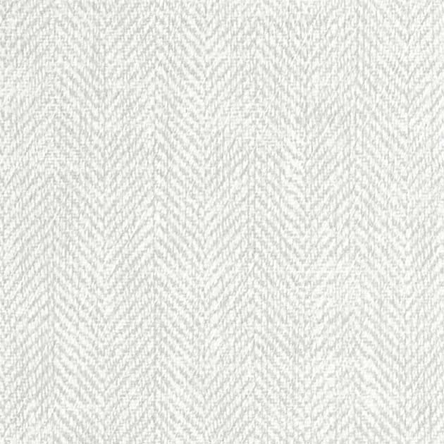 フェイス TH34473 TH32372  25-28