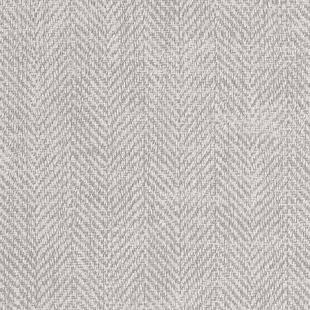 フェイス TH34474 TH32373  25-28