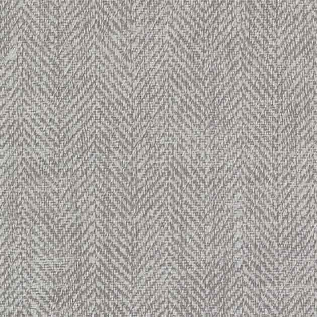 フェイス TH34475 TH32371  25-28