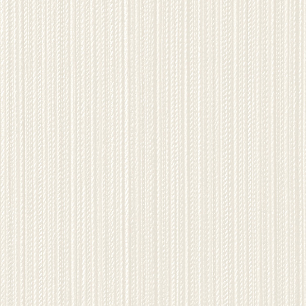 フェイス TH34476 TH32408  25-28