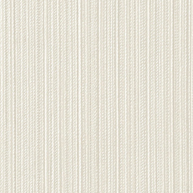 フェイス TH34477 TH32407  25-28