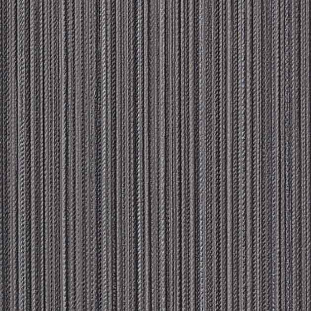 フェイス TH34478 TH32410  25-28