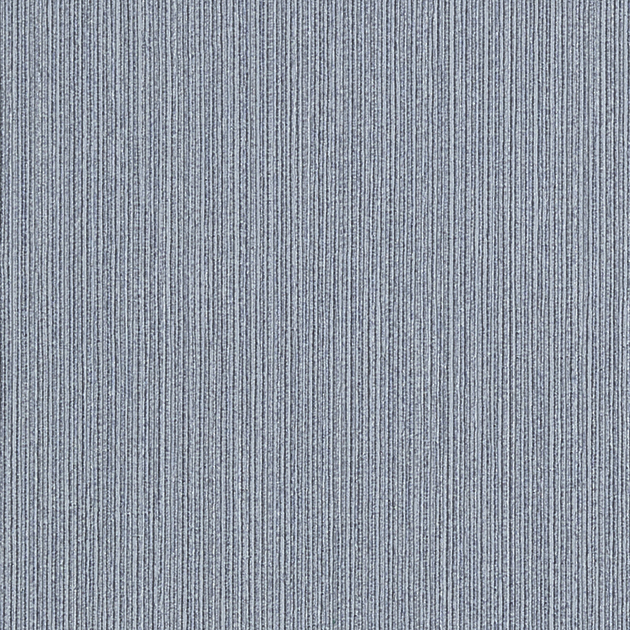 フェイス TH34479  25-28