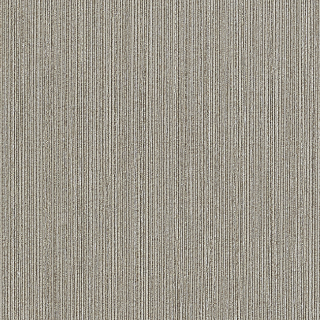 フェイス TH34480  25-28