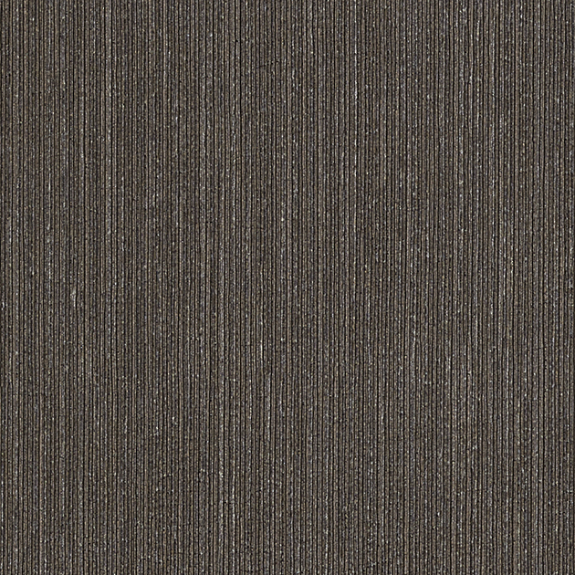 フェイス TH34481  25-28