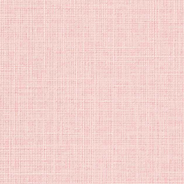 フェイス TH34482 TH32386  25-28