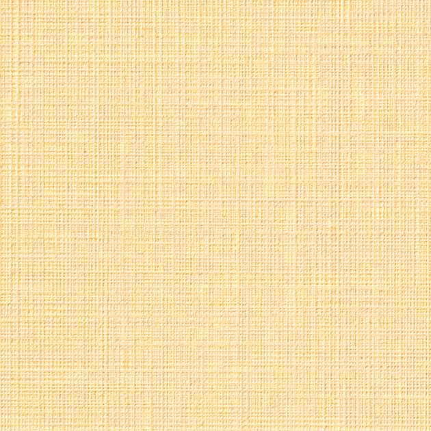 フェイス TH34483 TH32385  25-28