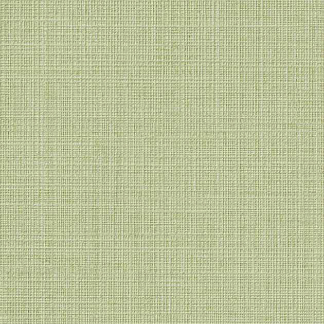 フェイス TH34484 TH32388  25-28