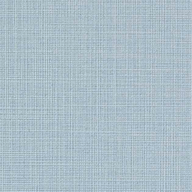 フェイス TH34485 TH32389  25-28