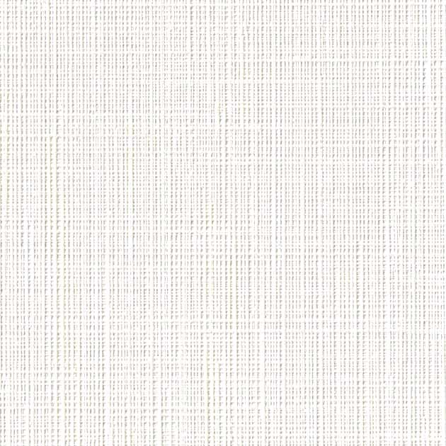 フェイス TH34486 TH32378  25-28