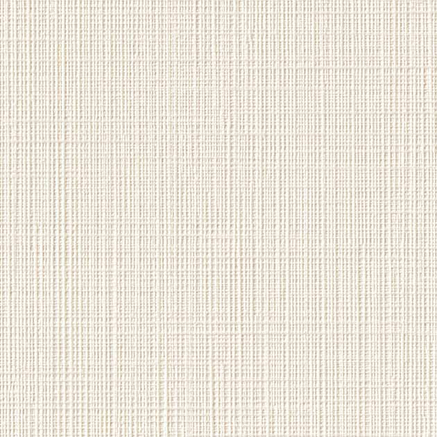 フェイス TH34487 TH32382  25-28