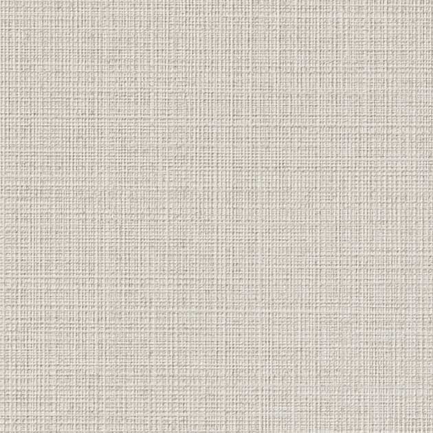 フェイス TH34488 TH32383  25-28