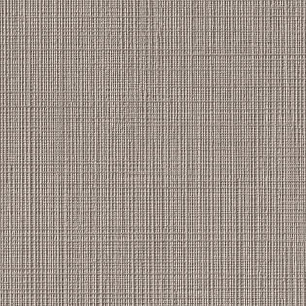 フェイス TH34489 TH32384  25-28