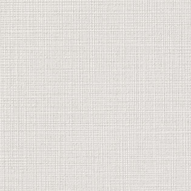 フェイス TH34490 TH32379  25-28