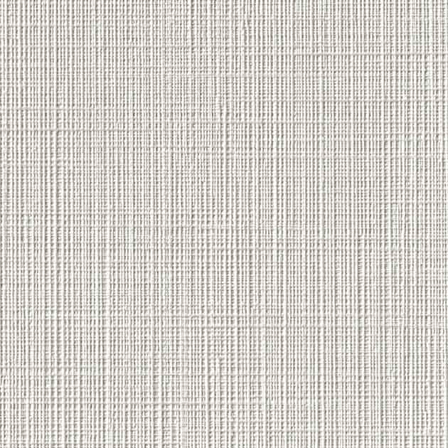 フェイス TH34491 TH32380  25-28