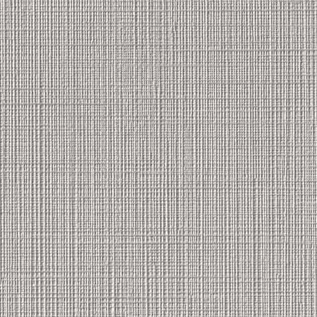 フェイス TH34492 TH32381  25-28