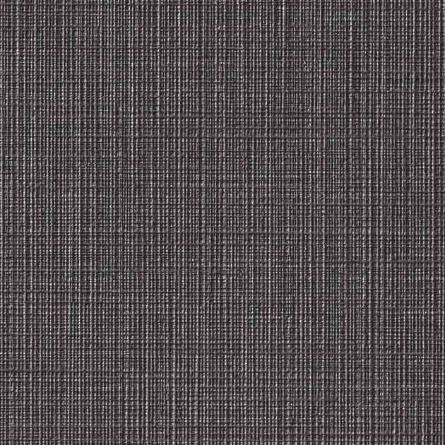 フェイス TH34493 TH32396  25-28